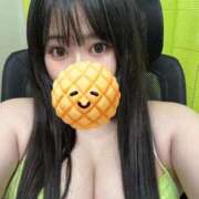 あん ひまだよ〜ぅ イキスギGOGOヘブン