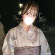 ヒメ日記 2025/09/17 16:51 投稿 なぎさ Versailles