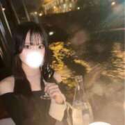 ヒメ日記 2025/09/23 14:41 投稿 なぎさ Versailles