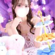 ヒメ日記 2025/10/14 11:01 投稿 なぎさ Versailles