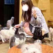 ヒメ日記 2025/10/15 20:31 投稿 なぎさ Versailles