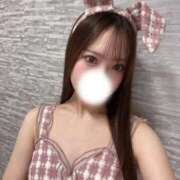 ヒメ日記 2025/10/31 12:16 投稿 なぎさ Versailles