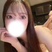 ヒメ日記 2025/11/01 22:37 投稿 なぎさ Versailles