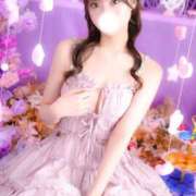 ヒメ日記 2025/11/02 15:28 投稿 なぎさ Versailles