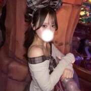 ヒメ日記 2025/11/06 14:51 投稿 なぎさ Versailles