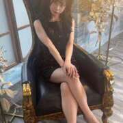 ヒメ日記 2025/11/11 13:21 投稿 なぎさ Versailles