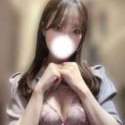 ヒメ日記 2025/11/18 13:56 投稿 なぎさ Versailles