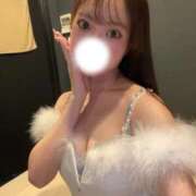 ヒメ日記 2025/11/19 12:51 投稿 なぎさ Versailles