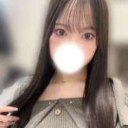 なぎさ 🍒 似合う？ Versailles