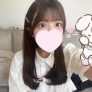 ヒメ日記 2025/09/18 21:59 投稿 りり オナクラ大人女子