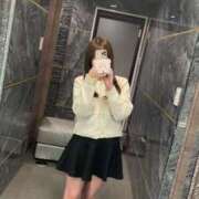 ヒメ日記 2025/09/20 09:49 投稿 りり オナクラ大人女子