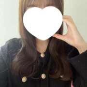 ヒメ日記 2025/10/08 23:39 投稿 りり オナクラ大人女子