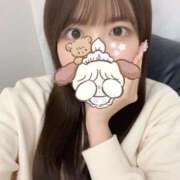 ヒメ日記 2025/10/10 20:09 投稿 りり オナクラ大人女子