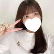 ヒメ日記 2025/10/11 20:49 投稿 りり オナクラ大人女子