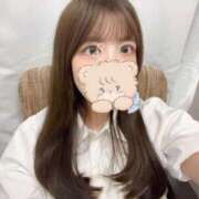 ヒメ日記 2025/10/12 14:29 投稿 りり オナクラ大人女子
