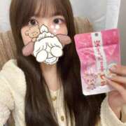 ヒメ日記 2025/10/14 18:19 投稿 りり オナクラ大人女子