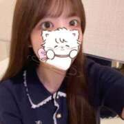 ヒメ日記 2025/10/17 12:09 投稿 りり オナクラ大人女子