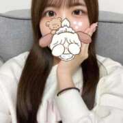 ヒメ日記 2025/10/17 22:59 投稿 りり オナクラ大人女子