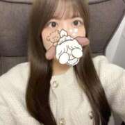 ヒメ日記 2025/10/22 11:19 投稿 りり オナクラ大人女子