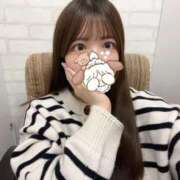 ヒメ日記 2025/10/25 10:19 投稿 りり オナクラ大人女子