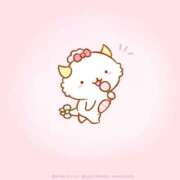 ヒメ日記 2025/10/25 21:12 投稿 りり オナクラ大人女子