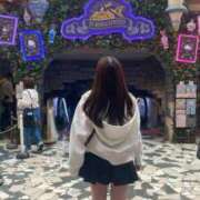 ヒメ日記 2025/10/26 21:29 投稿 りり オナクラ大人女子