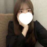 ヒメ日記 2025/10/27 15:19 投稿 りり オナクラ大人女子