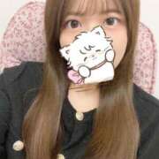 ヒメ日記 2025/10/27 23:19 投稿 りり オナクラ大人女子