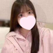 ヒメ日記 2025/11/06 19:50 投稿 りり オナクラ大人女子