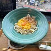 ヒメ日記 2025/11/09 12:19 投稿 りり オナクラ大人女子