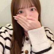 りり イベントDay✨ オナクラ大人女子