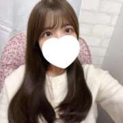 りり います💕 オナクラ大人女子