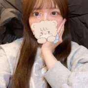 ヒメ日記 2025/11/25 17:19 投稿 りり オナクラ大人女子