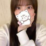 ヒメ日記 2025/11/28 12:09 投稿 りり オナクラ大人女子