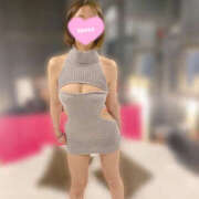 ヒメ日記 2025/09/05 19:06 投稿 かこ NEW GENERATION