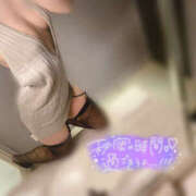 ヒメ日記 2025/11/09 15:03 投稿 かこ NEW GENERATION