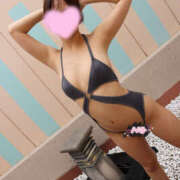 ヒメ日記 2025/11/11 10:21 投稿 かこ NEW GENERATION