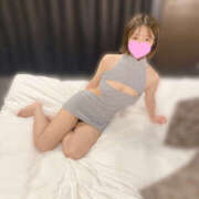 ヒメ日記 2025/11/12 19:03 投稿 かこ NEW GENERATION