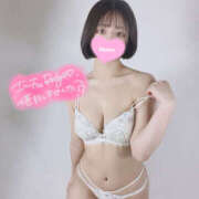 ヒメ日記 2025/12/01 19:36 投稿 かこ NEW GENERATION