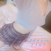 ヒメ日記 2025/12/14 15:27 投稿 かこ NEW GENERATION