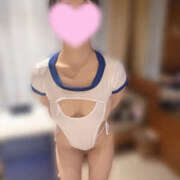 ヒメ日記 2025/12/14 19:03 投稿 かこ NEW GENERATION