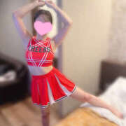 ヒメ日記 2026/01/11 10:18 投稿 かこ NEW GENERATION