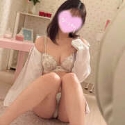 ヒメ日記 2026/01/13 10:21 投稿 かこ NEW GENERATION