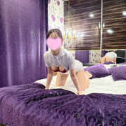 ヒメ日記 2026/01/13 15:03 投稿 かこ NEW GENERATION