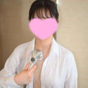 ヒメ日記 2026/01/22 15:03 投稿 かこ NEW GENERATION