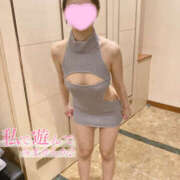 ヒメ日記 2026/02/12 10:12 投稿 かこ NEW GENERATION