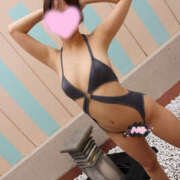 かこ ほかほか○○○🔥 NEW GENERATION