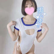 ヒメ日記 2026/02/21 15:06 投稿 かこ NEW GENERATION