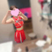 ヒメ日記 2026/02/28 15:06 投稿 かこ NEW GENERATION