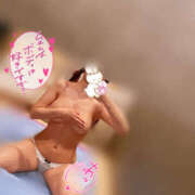 ヒメ日記 2026/03/02 15:06 投稿 かこ NEW GENERATION